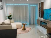 PRIMA CHIRIE l UTILAT l MOBILAT LUX l PARCARE l ONE FLORE... 