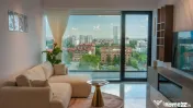 PRIMA CHIRIE l UTILAT l MOBILAT LUX l PARCARE l ONE FLORE...