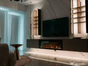 PRIMA CHIRIE l UTILAT l MOBILAT LUX l PARCARE l ONE FLORE... 