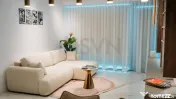 PRIMA CHIRIE l UTILAT l MOBILAT LUX l PARCARE l ONE FLORE...