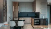 PRIMA CHIRIE l UTILAT l MOBILAT LUX l PARCARE l ONE FLORE...