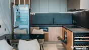 PRIMA CHIRIE l UTILAT l MOBILAT LUX l PARCARE l ONE FLORE...