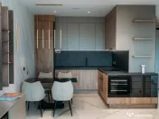 PRIMA CHIRIE l UTILAT l MOBILAT LUX l PARCARE l ONE FLORE... 