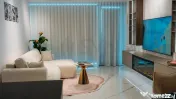 PRIMA CHIRIE l UTILAT l MOBILAT LUX l PARCARE l ONE FLORE...
