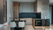 PRIMA CHIRIE l UTILAT l MOBILAT LUX l PARCARE l ONE FLORE...