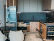 PRIMA CHIRIE l UTILAT l MOBILAT LUX l PARCARE l ONE FLORE... 