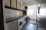 Garsoniera 26mp | Renovata - Soseaua Giurgiului
