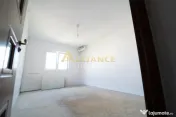 Garsoniera 26mp | Renovata - Soseaua Giurgiului