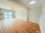 Apartament de 2 camere cu balcon in Selimbar zona Pictor Bra