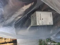 Centrala Viadrus u22 40kw  +puffer