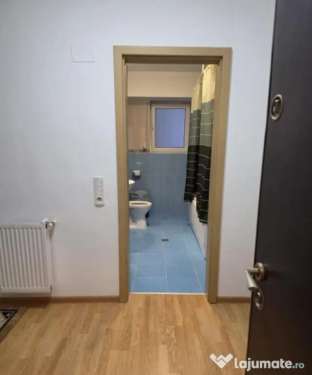 Dimitrie leonida studio chiar la metrou