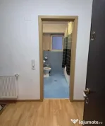 Dimitrie leonida studio chiar la metrou
