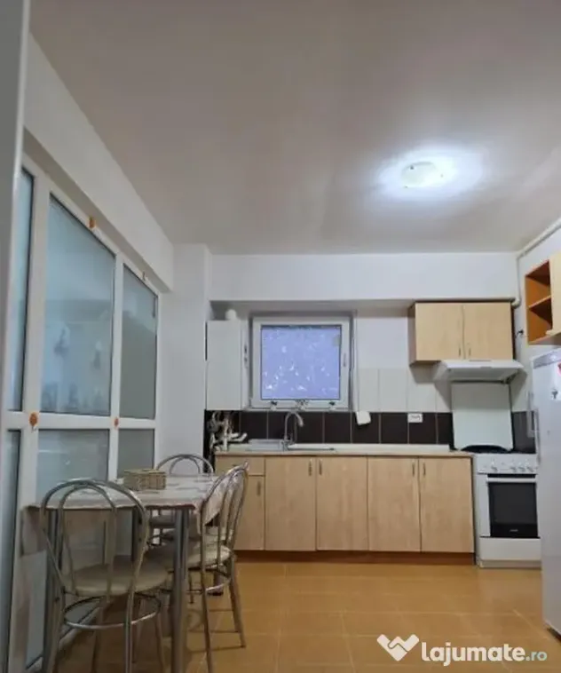 Dimitrie leonida studio chiar la metrou