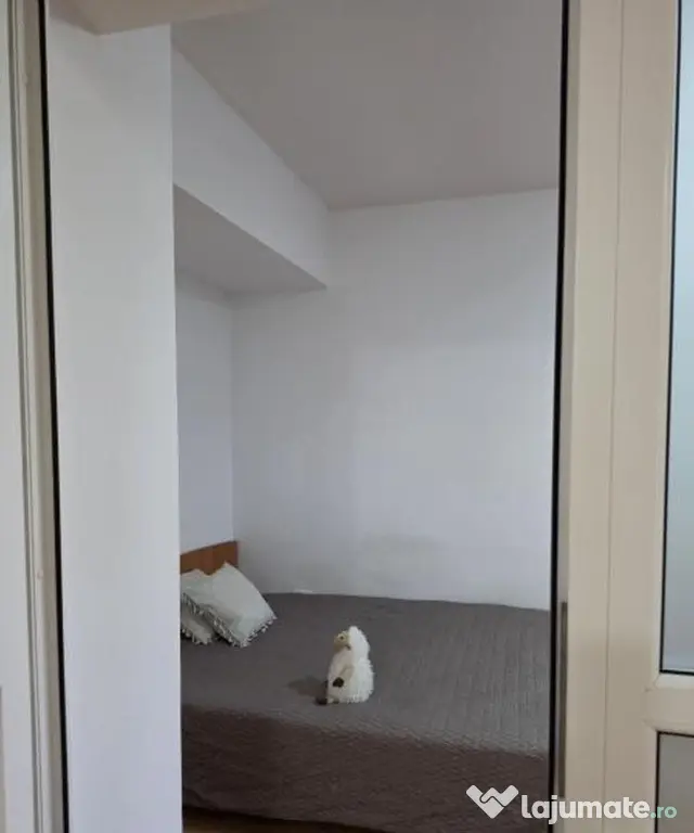 Dimitrie leonida studio chiar la metrou