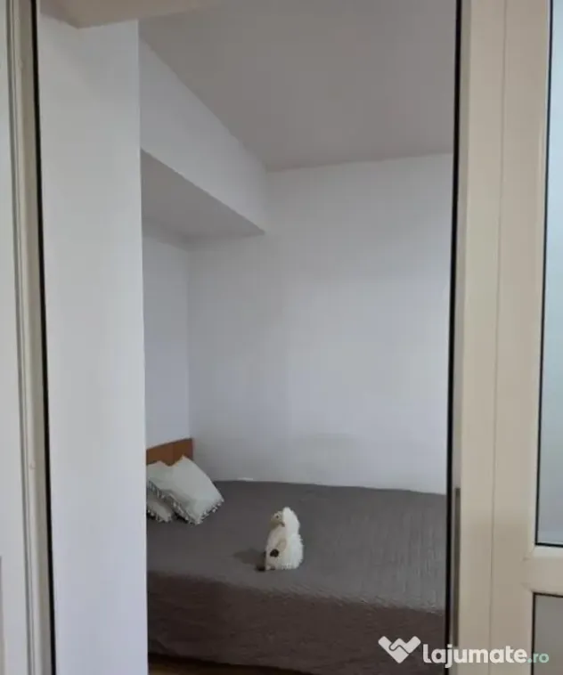Dimitrie leonida studio chiar la metrou
