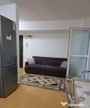 Dimitrie leonida studio chiar la metrou 