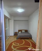 Dimitrie leonida studio chiar la metrou 