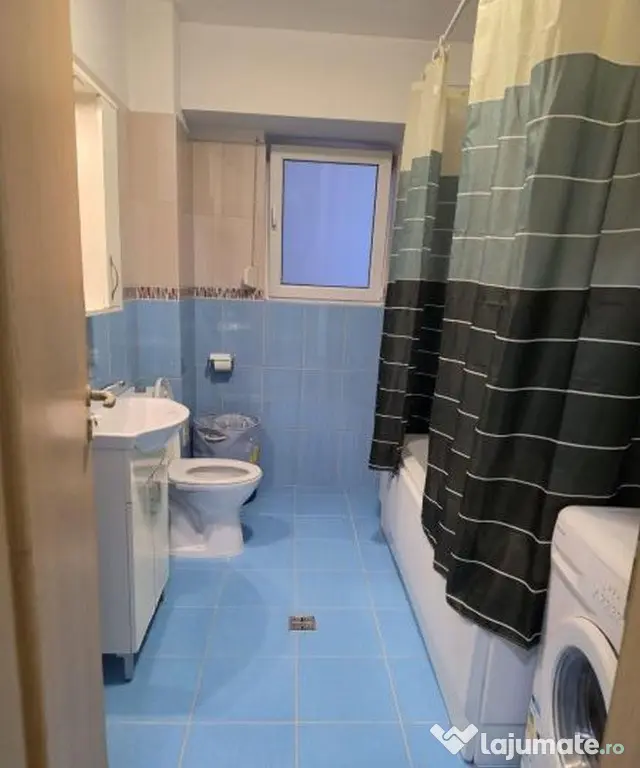 Dimitrie leonida studio chiar la metrou