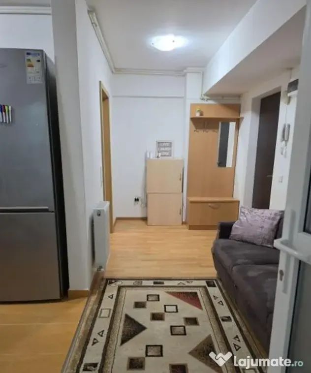 Dimitrie leonida studio chiar la metrou