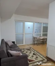 Dimitrie leonida studio chiar la metrou 
