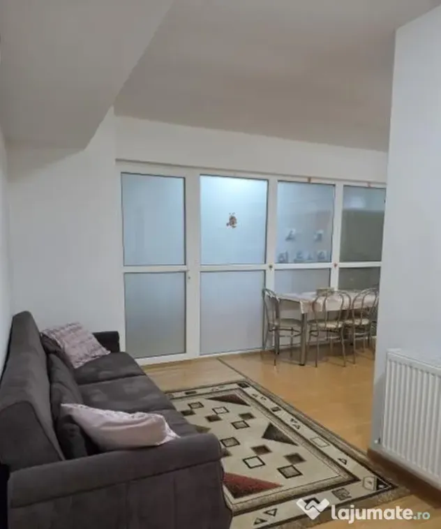 Dimitrie leonida studio chiar la metrou