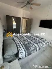Apartament 2 camere de inchiriat Militari București | ApexI 