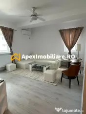 Apartament 2 camere de inchiriat Militari București | ApexI 