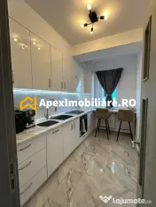 Apartament 2 camere de inchiriat Militari București | ApexI 