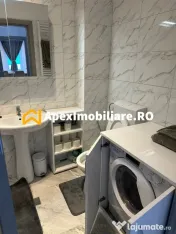 Apartament 2 camere de inchiriat Militari București | ApexI 