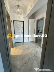 Apartament 2 camere de inchiriat Militari București | ApexI 