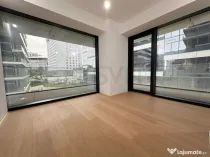 Apartament 3 camere Floreasca l Aviatiei