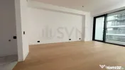 Apartament 3 camere Floreasca l Aviatiei 