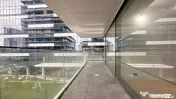 Apartament 3 camere Floreasca l Aviatiei 