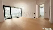 Apartament 3 camere Floreasca l Aviatiei 