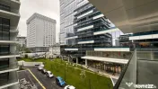 Apartament 3 camere Floreasca l Aviatiei 