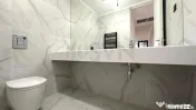 Apartament 3 camere Floreasca l Aviatiei 