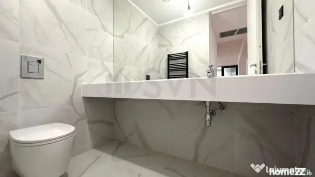 Apartament 3 camere Floreasca l Aviatiei