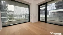 Apartament 3 camere Floreasca l Aviatiei