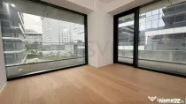 Apartament 3 camere Floreasca l Aviatiei