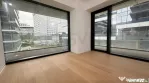Apartament 3 camere Floreasca l Aviatiei