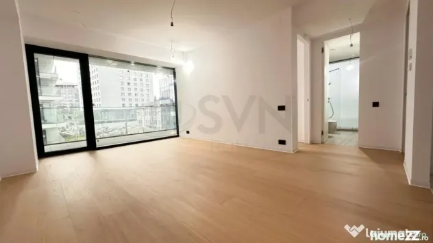 Apartament 3 camere Floreasca l Aviatiei - Bucuresti (Bucuresti-Ilfov)