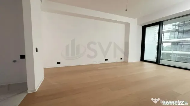 Apartament 3 camere Floreasca l Aviatiei - Bucuresti (Bucuresti-Ilfov)