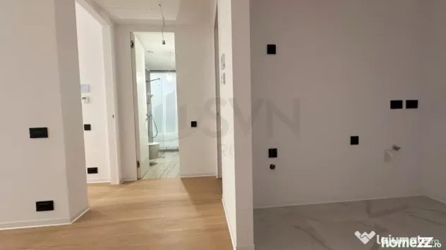 Apartament 3 camere Floreasca l Aviatiei - Bucuresti (Bucuresti-Ilfov)