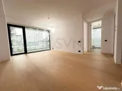 Apartament 3 camere Floreasca l Aviatiei 
