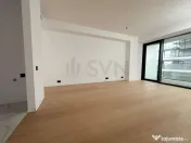 Apartament 3 camere Floreasca l Aviatiei 