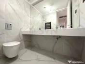 Apartament 3 camere Floreasca l Aviatiei 