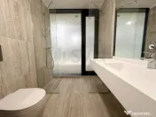 Apartament 3 camere Floreasca l Aviatiei 