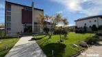 Pensiune Buftea_