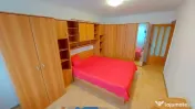 Apartament 3 camere D, in Gradinari,- Metalurgie 