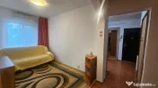 Apartament 3 camere D, in Gradinari,- Metalurgie 